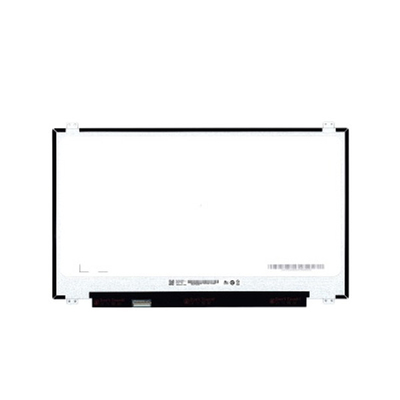 B173HAN04.5 استبدال لوحة LCD 17.3 بوصة للكمبيوتر المحمول