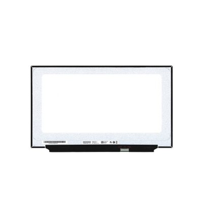 B173HAN04.8 استبدال لوحة LCD 17.3 بوصة شاشة الكمبيوتر المحمول
