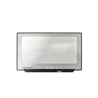 B173HAN04.9 استبدال لوحة LCD 17.3 بوصة للكمبيوتر المحمول
