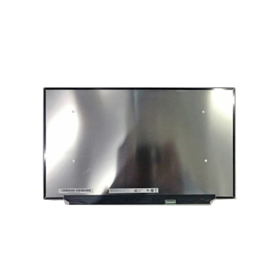 B173HAN05.2 17.3 بوصة لوحة LCD الأصلية لشاشة الكمبيوتر المحمول