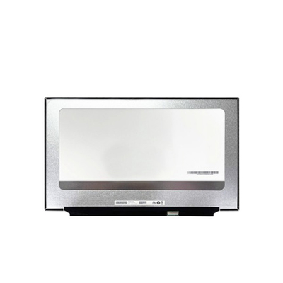 B173HAN05.4 17.3 بوصة 1080p شاشة LCD شاشة كمبيوتر محمول