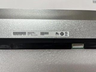 B173HAN05.4 17.3 بوصة 1080p شاشة LCD شاشة كمبيوتر محمول