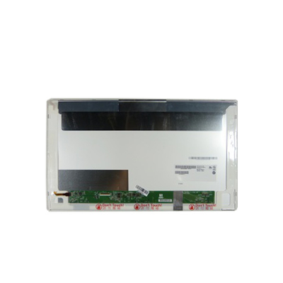 B173HTN01.0 لوحة شاشة LCD من 17.3 بوصة أصلية لشاشة الكمبيوتر المحمول