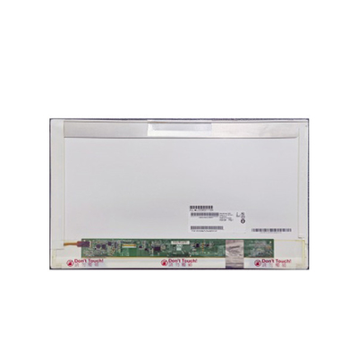 B173RTN01.4 استبدال شاشة LCD 17.3 بوصة للجهاز المحمول