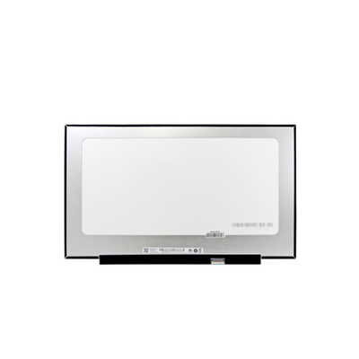 B173RTN03.0 شاشة LCD 17.3 بوصة لأجهزة الكمبيوتر المحمولة الأصلية