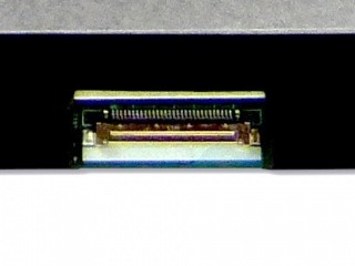 B173RTN03.0 شاشة LCD 17.3 بوصة لأجهزة الكمبيوتر المحمولة الأصلية