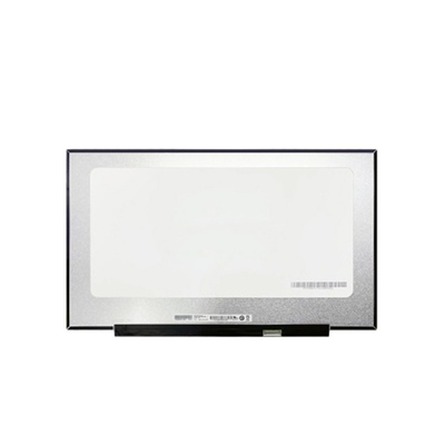 B173RTN03.1 17.3 بوصة لوحة شاشة LCD الأصلية للكمبيوتر المحمول
