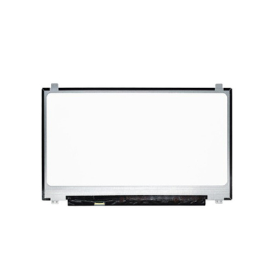 B173RW01 V2 HW6A استبدال شاشة LCD 17.3 بوصة
