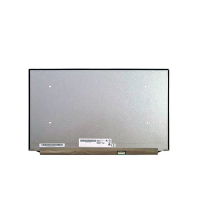 B173ZAN05.0 استبدال لوحة LCD 17.3 بوصة شاشة الكمبيوتر المحمول