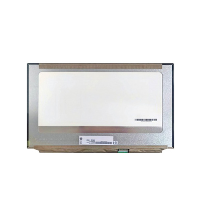 B173ZAN06.2 وصول جديد 17.3 بوصة شاشة LCD لشاشة الكمبيوتر المحمول