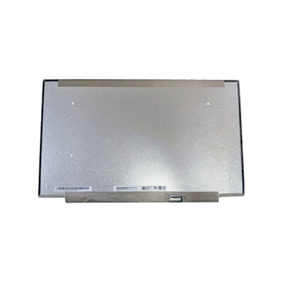 B173ZAN06.4 17.3 بوصة شاشة LCD عرض جديد الأصلي