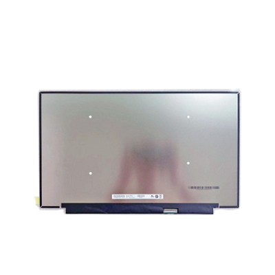 B173ZAN06.6 استبدال شاشة LCD 17.3 بوصة للكمبيوتر المحمول