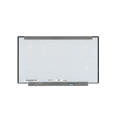 B173ZAN06.A 17.3 بوصة شاشة LCD عالية الجودة