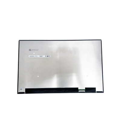 B180QAN01.0 18.0 بوصة شاشة LCD عالية الجودة