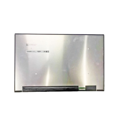 B180QAN01.1 18.0 بوصة شاشة LCD العرض الجديد الأصلي