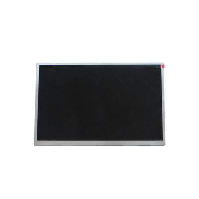 C065GW01 V0 6.5 بوصة شاشة LCD 400 * 234 للوحة السيارات
