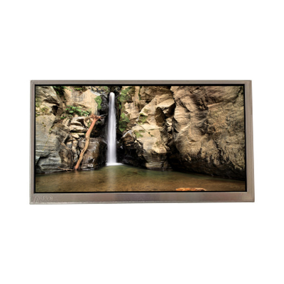 C070VTN01.0 7.0 بوصة 800 * 480 شاشة شاشة LCD