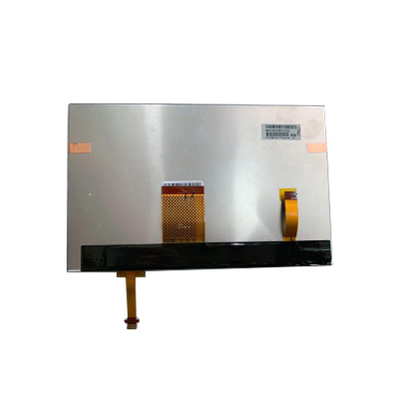 C080VTN04.0 8.0 بوصة شاشة شاشة LCD لمعرض السيارات