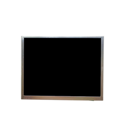 C084SAT01.0 شاشة LCD 8.4 بوصة لشاشة العرض للسيارات