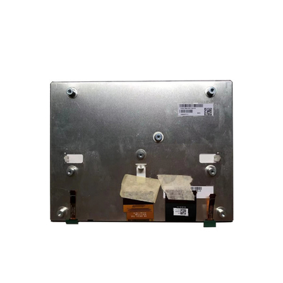 C084SAT01.0 شاشة LCD 8.4 بوصة لشاشة العرض للسيارات