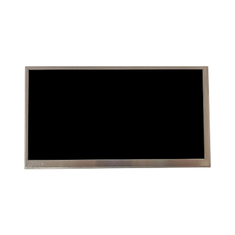 C090EAN01.0 9.0 بوصة 1280 * 720 وحدة شاشة LCD