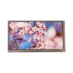 C090EAN01.0 9.0 بوصة 1280 * 720 وحدة شاشة LCD