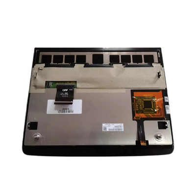 C101HAT01.0 10.1 بوصة تعويض شاشة LCD