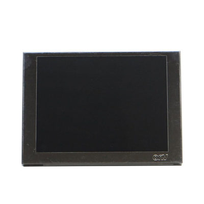 G057VN01 V220 5.7 بوصة تعويض لوحة LCD الشاشة الصناعية