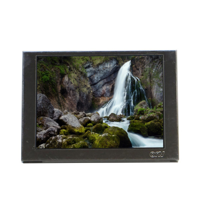 G057VN01 V220 5.7 بوصة تعويض لوحة LCD الشاشة الصناعية