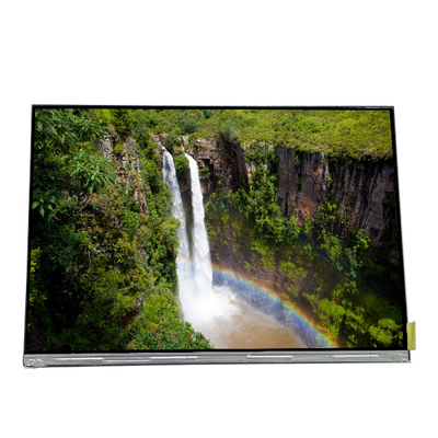 G101EVT05.2 10.1 بوصة 280*800 شاشة LCD الصناعية