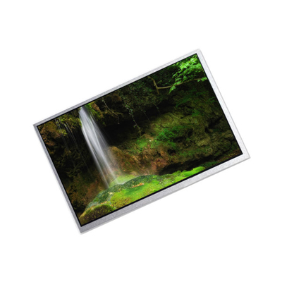 G101SAN01.2 10.1 بوصة شاشة LCD شاشة عرض لوحة الصناعية