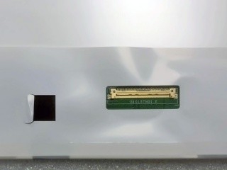 G101STN01.E 10.1 بوصة شاشة شاشة LCD أصلية جديدة