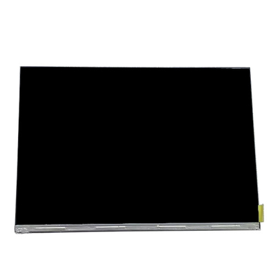 G101STN01.E 10.1 بوصة شاشة شاشة LCD أصلية جديدة
