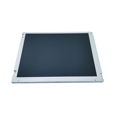 G104SN02 V3 10.4 بوصة شاشة LCD عالية الجودة للصناعية