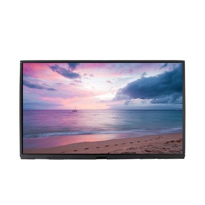 G133HAN03.0 13.3 بوصة لوحة LCD الأصلية