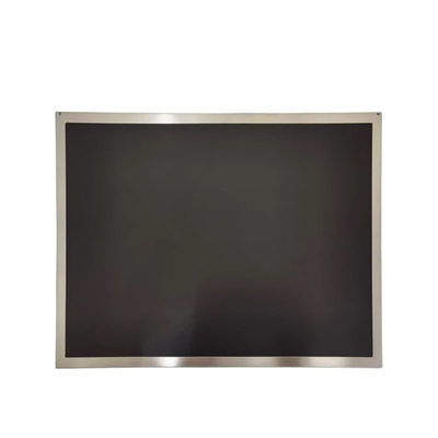 G150XAT01.0 لوحة شاشة LCD 15.0 بوصة وحدة شاشة LCD