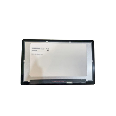 الأصلي في المخزون شاشة عرض LCD 15.6 بوصة G156HAB02.6