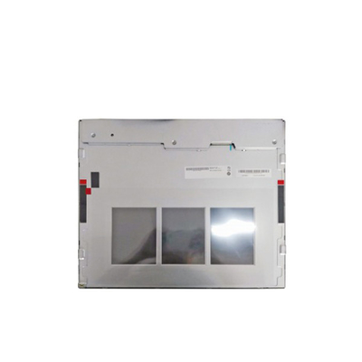 G190ETN01.3 19.0 بوصة شاشة LCD المحمولة للألعاب