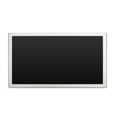G270QAN01.1 27.0 بوصة 2560*1440 شاشة LCD