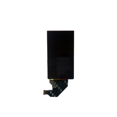 H546DLB01.1 5.5 بوصة لمسة شاشة LCD شاشة مراقبة للهاتف المحمول