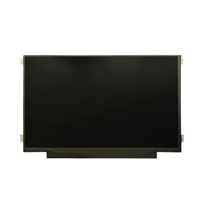 L133X2-1 13.3 بوصة لوحة عرض LCD 1024 * 768 شاشة LCD