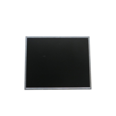 شاشة LCD 17.0 بوصة M170EN05 V2 لوحة LCD