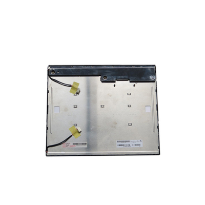 شاشة LCD 17.0 بوصة M170EN05 V2 لوحة LCD