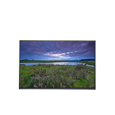 M200RTN02.1 20.0 بوصة 1600*900 شاشة LCD