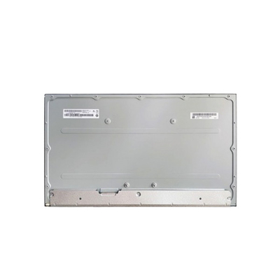 M215HAN01.1 21.5 بوصة لوحة عرض LCD 1920*1080 شاشة LCD