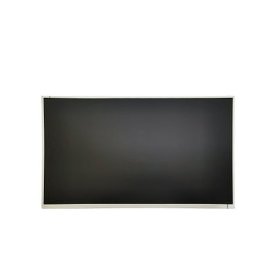 23.8 بوصة LCD شاشة وحدة M238HAK01.0 لوحة عرض LCD