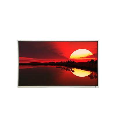 23.8 بوصة LCD شاشة وحدة M238HAK01.0 لوحة عرض LCD