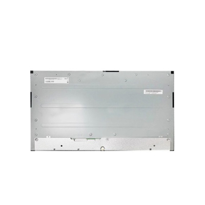 23.8 بوصة LCD شاشة وحدة M238HAK01.0 لوحة عرض LCD