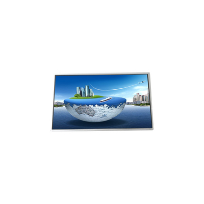 لوحة شاشة LCD جديدة مقاس 24.0 بوصة M240HTN01.1 1920*1080