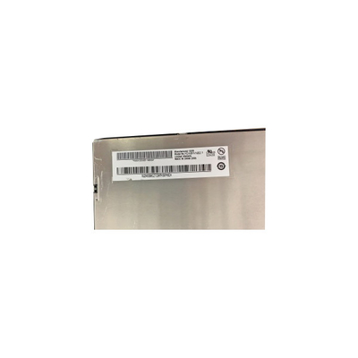 24.0 بوصة M240HVN02.1 1920*1080 شاشة LCD